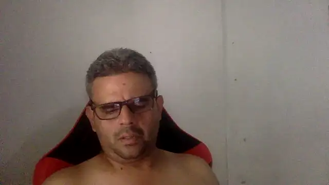 Snapshot of Katracho6969 chatting on 11, 7, 2026 Katracho6969 online show from 11, 7, 2026