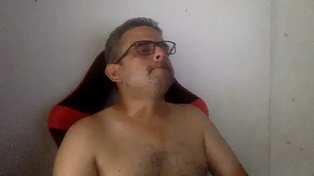 Snapshot of Katracho6969 chatting on 20, 7, 2026 Katracho6969 online show from 20, 7, 2026