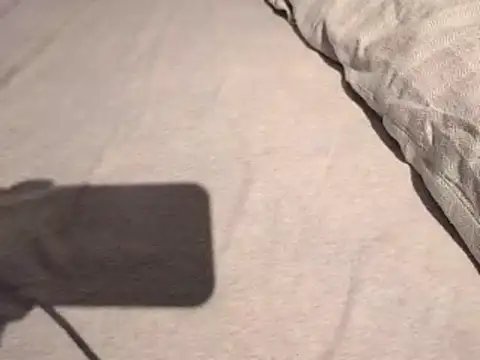 HornyCoupleTPE online show from 18, 1, 2026