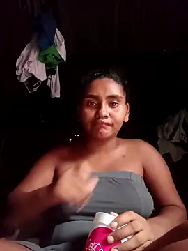 Snapshot of Lucy-Ferr chatting on 16, 9, 2025 Lucy-Ferr online show from 16, 9, 2025