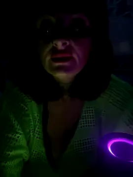 Snapshot of IrishmilfAnna chatting on 23, 9, 2025 IrishmilfAnna online show from 23, 9, 2025