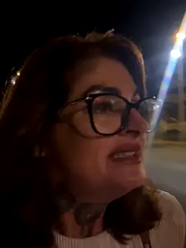 Snapshot of IrishmilfAnna chatting on 27, 9, 2025 IrishmilfAnna online show from 27, 9, 2025