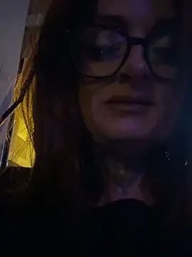 Snapshot of IrishmilfAnna chatting on 2, 10, 2025 IrishmilfAnna online show from 2, 10, 2025