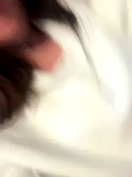 Snapshot of IrishmilfAnna chatting on 5, 1, 2026 IrishmilfAnna online show from 5, 1, 2026