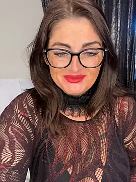 IrishmilfAnna online show from 23, 4, 2026