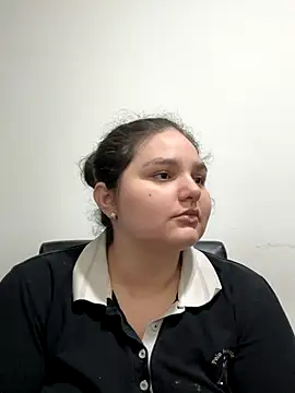 PortuPAWG online show from 20, 12, 2025