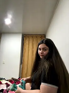 PortuPAWG online show from 10, 1, 2026