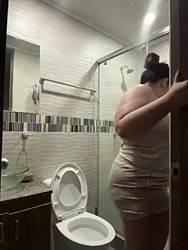 PortuPAWG online show from 15, 1, 2026