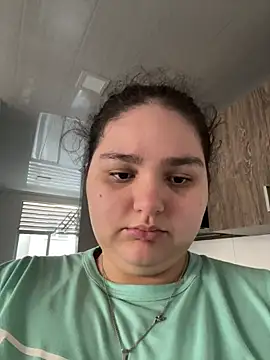 PortuPAWG online show from 18, 2, 2026