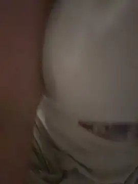 PortuPAWG online show from 16, 3, 2026