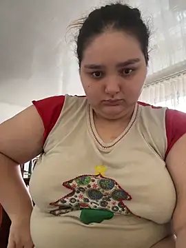 Snapshot of PortuPAWG chatting on 3, 6, 2026 PortuPAWG online show from 3, 6, 2026