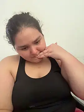 Snapshot of PortuPAWG chatting on 18, 6, 2026 PortuPAWG online show from 18, 6, 2026