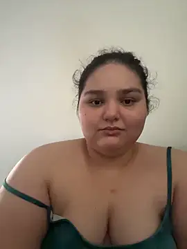 Snapshot of PortuPAWG chatting on 22, 6, 2026 PortuPAWG online show from 22, 6, 2026