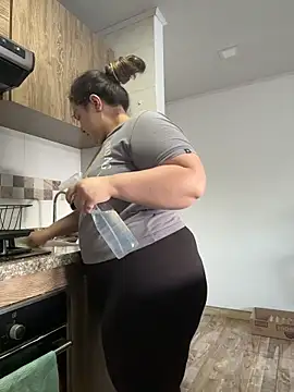 Snapshot of PortuPAWG chatting on 23, 6, 2026 PortuPAWG online show from 23, 6, 2026