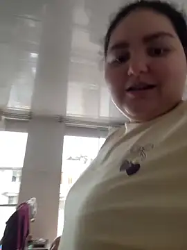 Snapshot of PortuPAWG chatting on 30, 6, 2026 PortuPAWG online show from 30, 6, 2026