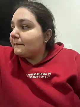 Snapshot of PortuPAWG chatting on 9, 7, 2026 PortuPAWG online show from 9, 7, 2026