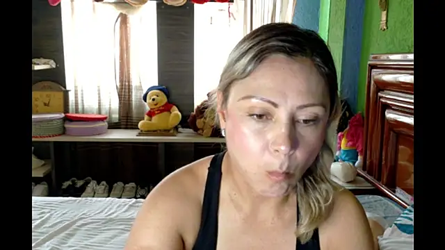  Charlize theron  online show from 20, 5, 2026