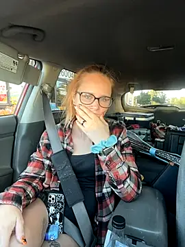 hotgirlkk1 online show from 11, 9, 2025