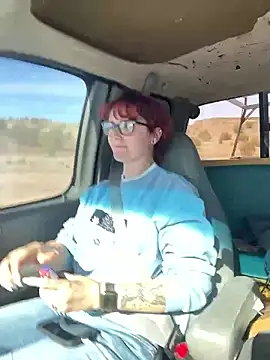 hotgirlkk1 online show from 18, 1, 2026