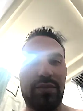 Jharicio-89 online show from 10, 9, 2025