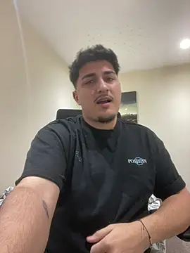 Snapshot of mixedcouplee69 chatting on 17, 1, 2026 mixedcouplee69 online show from 17, 1, 2026