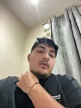 Snapshot of mixedcouplee69 chatting on 22, 2, 2026 mixedcouplee69 online show from 22, 2, 2026