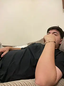 Snapshot of mixedcouplee69 chatting on 24, 2, 2026 mixedcouplee69 online show from 24, 2, 2026