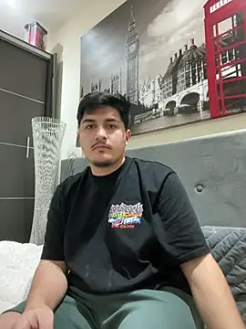 Snapshot of mixedcouplee69 chatting on 24, 2, 2026 mixedcouplee69 online show from 24, 2, 2026