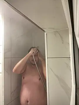 Snapshot of mixedcouplee69 chatting on 4, 3, 2026 mixedcouplee69 online show from 4, 3, 2026