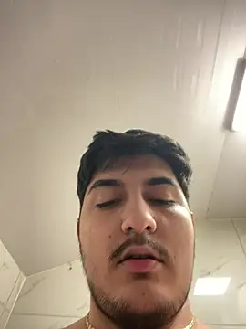 Snapshot of mixedcouplee69 chatting on 8, 3, 2026 mixedcouplee69 online show from 8, 3, 2026