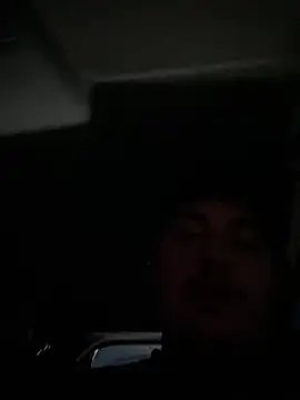 Snapshot of mixedcouplee69 chatting on 10, 3, 2026 mixedcouplee69 online show from 10, 3, 2026