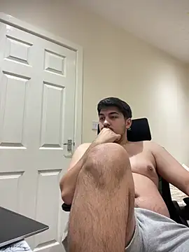 Snapshot of mixedcouplee69 chatting on 11, 3, 2026 mixedcouplee69 online show from 11, 3, 2026