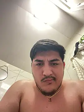 Snapshot of mixedcouplee69 chatting on 12, 3, 2026 mixedcouplee69 online show from 12, 3, 2026