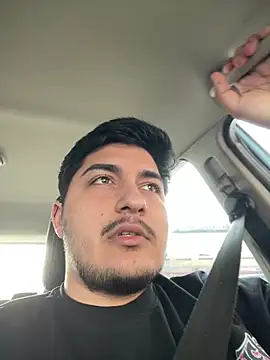 Snapshot of mixedcouplee69 chatting on 13, 3, 2026 mixedcouplee69 online show from 13, 3, 2026