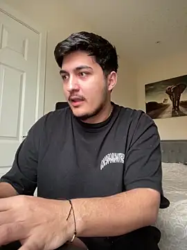 Snapshot of mixedcouplee69 chatting on 16, 3, 2026 mixedcouplee69 online show from 16, 3, 2026