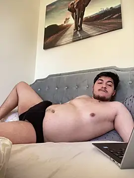 Snapshot of mixedcouplee69 chatting on 17, 3, 2026 mixedcouplee69 online show from 17, 3, 2026