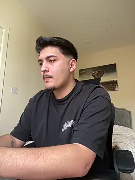 Snapshot of mixedcouplee69 chatting on 20, 3, 2026 mixedcouplee69 online show from 20, 3, 2026