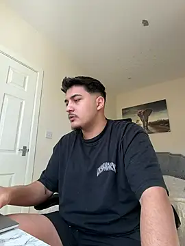 Snapshot of mixedcouplee69 chatting on 21, 3, 2026 mixedcouplee69 online show from 21, 3, 2026