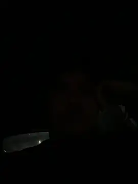 Snapshot of mixedcouplee69 chatting on 23, 3, 2026 mixedcouplee69 online show from 23, 3, 2026