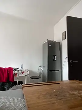 Snapshot of mixedcouplee69 chatting on 30, 3, 2026 mixedcouplee69 online show from 30, 3, 2026