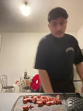 Snapshot of mixedcouplee69 chatting on 6, 4, 2026 mixedcouplee69 online show from 6, 4, 2026