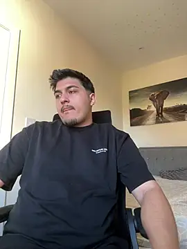 Snapshot of mixedcouplee69 chatting on 24, 4, 2026 mixedcouplee69 online show from 24, 4, 2026