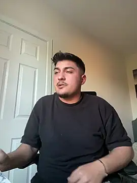 mixedcouplee69 online show from 12, 5, 2026