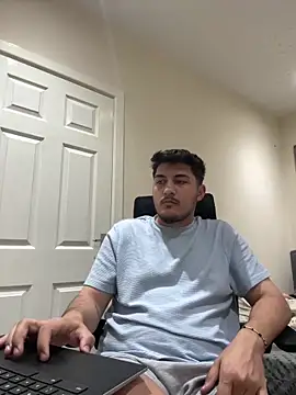 mixedcouplee69 online show from 29, 5, 2026