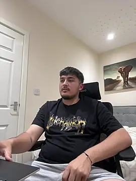 mixedcouplee69 online show from 30, 5, 2026