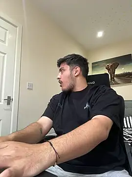 mixedcouplee69 online show from 5, 6, 2026