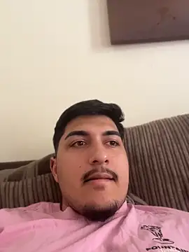 mixedcouplee69 online show from 12, 6, 2026