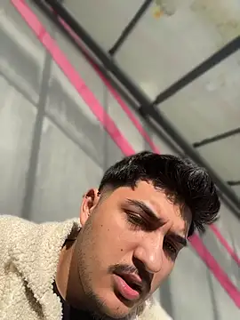 mixedcouplee69 online show from 3, 7, 2026