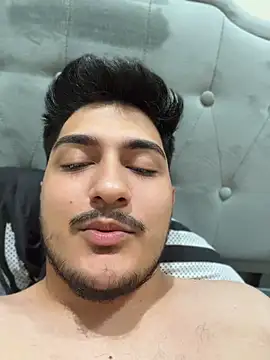 mixedcouplee69 online show from 24, 7, 2026