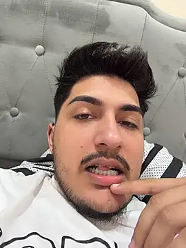 mixedcouplee69 online show from 26, 7, 2026